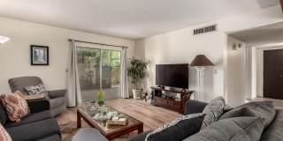 4254 E La Cienega Drive Gallery 8