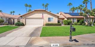 39369 Regency Way Gallery 24