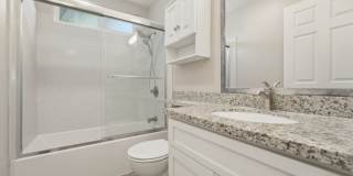 Northgate Apartments Gallery 11