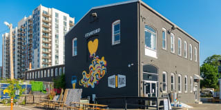 The Hazel Gallery 25