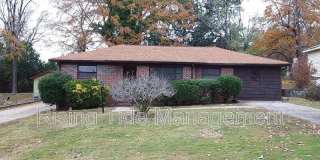 1136 Dogwood Ln 1136 Dogwood Ln Gallery 1