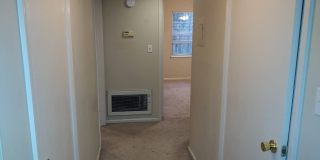 2080 Montreat Circle Gallery 6