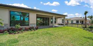 13613 Le Christine Drive Gallery 41