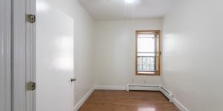 101 Cedar St 2 Gallery 18