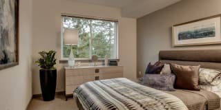 SAMM Apartments SAMM Apartments Gallery 10