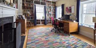 82 Edgehill Road Gallery 23
