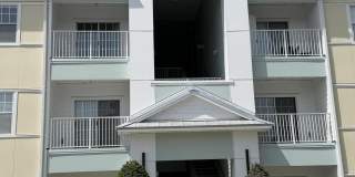 8235 LOBSTER BAY Court Gallery 2