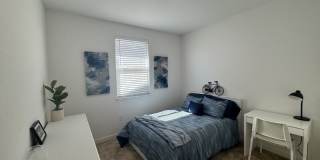 2445 Town Circle Gallery 2