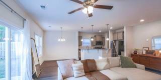 Charming 3BR House in Augusta Gallery 5