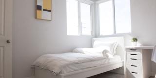 1729 W Adams Boulevard - Co-Living 1729 W Adams Boulevard - Co-Living Gallery 6