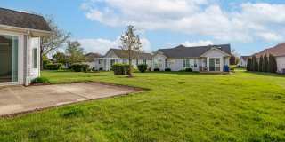 12333 Black Oak Trail Gallery 21