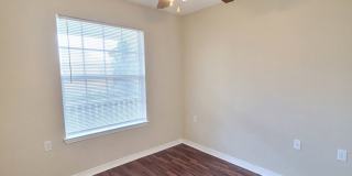 7802 Heirloom Dr. Pensacola: MOVE-IN SPECIAL: HALF OFF YOUR FIRST FULL MONTH’S RENT! Gallery 14