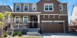 24704 East Tennessee Place Gallery 1
