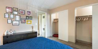 Wentworth Apartments Gallery 7