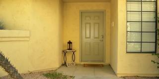 9707 E MOUNTAIN VIEW Road Gallery 3