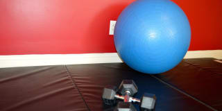 University Garden Apartment Homes Gallery 26