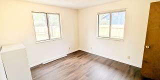 Old North End Bungalow Gallery 22