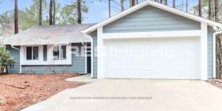 105 Pheasant Ridge Gallery 1