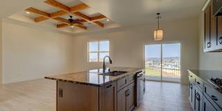 4021 Boardwalk Road - 4BR - 2.5BA - $2695 - Pet Friendly Gallery 31