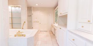 4765 Paran Valley NW Gallery 39