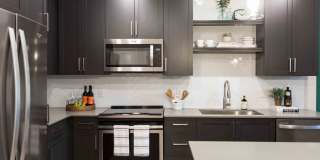 Live 8 West Gallery 13