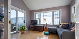 12 Serenity Drive Gallery 4