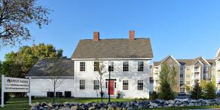 Berry Farms Gallery 23