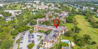 6100 S Falls Cir Dr Gallery 30