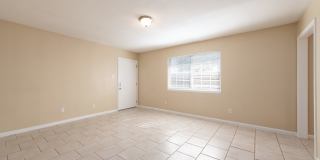 7300 Twin Crest Dr - 201 Gallery 16