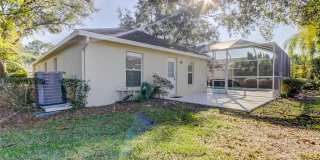 3773 PENDLEBURY DRIVE Gallery 54