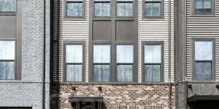 22368 Lucas Ter Gallery 1
