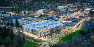 Alexan Main Street Gallery 81