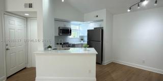 12840 Vista Isles Dr Gallery 8