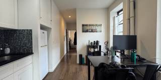 108 Stanton Street Gallery 4