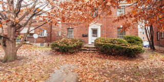 7340 Reading Road - 4 7340 Reading Road - 4 Gallery 1