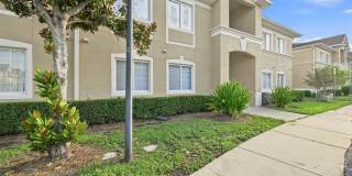 Spacious 3-Bedroom Condo with Beautiful Pond Views Gallery 1