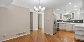 156 EATON Drive Gallery 1