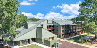 710 Jesse Jewell Parkways SE Gallery 14