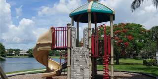 5071 Palmbrooke Cir Gallery 28