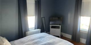 35 Annandale Road Gallery 17