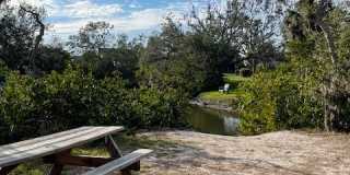 1869 Highland Rd Gallery 21