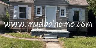 4026 Weisser Park Gallery 1