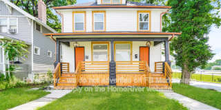 626 Berkeley Rd Gallery 2