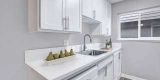 Moxy Apartments Moxy Apartments Gallery 15