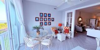 3 E Harbour Isle Drive E Gallery 5