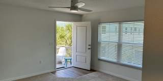 2651 1/2 Bayside Dr S Gallery 17