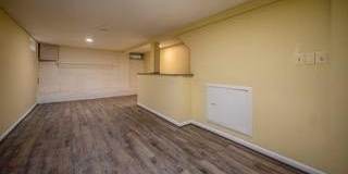6007 BRADLEY Lane Gallery 8