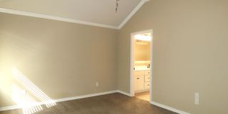 Coming Soon!! Lindale, Gorgeous 4 Bedroom, 2 Bath Home! Gallery 26