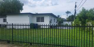 1080 NW 186th St 1080 NW 186th St Gallery 1
