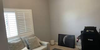 3745 South Falcon Drive Gallery 10